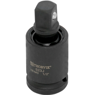 S23J Шарнир карданный для ударного инструмента 1/2