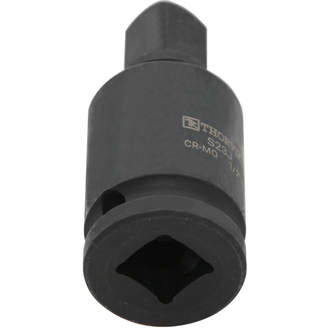 S23J Шарнир карданный для ударного инструмента 1/2