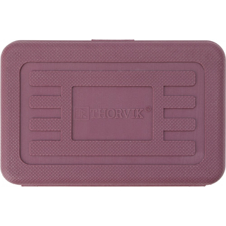 S23S1110S Набор головок торцевых ударных 1/2