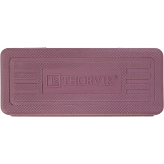 S23S1115S Набор головок торцевых ударных 1/2