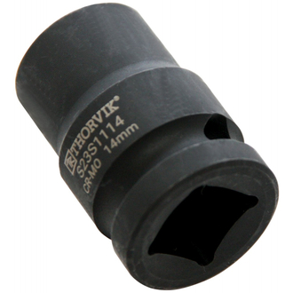 S23S1119 Головка торцевая ударная 1/2