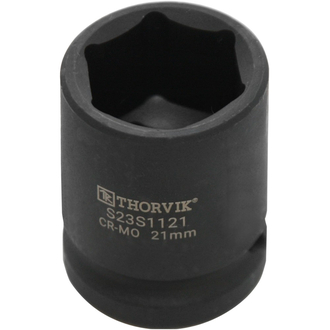 S23S1122 Головка торцевая ударная 1/2