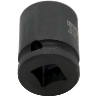 S23S1124 Головка торцевая ударная 1/2