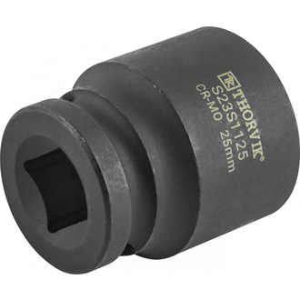 S23S1125 Головка торцевая ударная 1/2