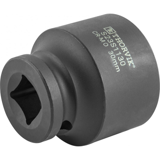 S23S1130 Головка торцевая ударная 1/2