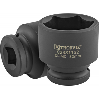 S23S1132 Головка торцевая ударная 1/2