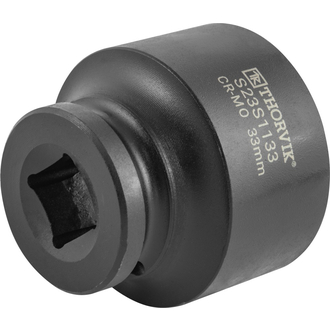 S23S1133 Головка торцевая ударная 1/2