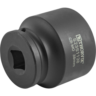 S23S1138 Головка торцевая ударная 1/2