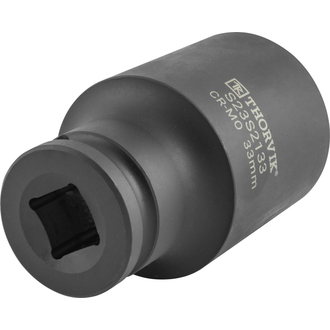 S23S2133 Головка торцевая ударная глубокая 1/2