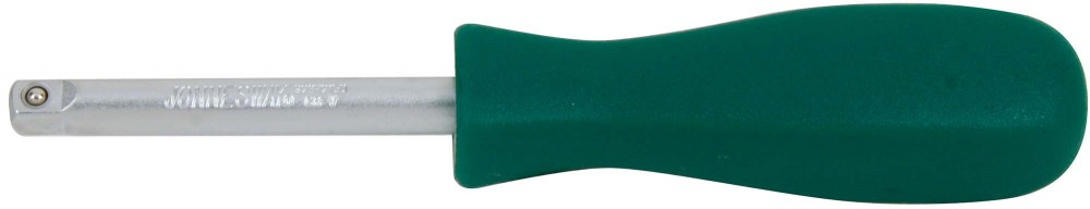 S26H2150 Рукоятка отверточная 1/4