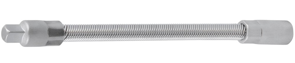 S27H2 Удлинитель гибкий 1/4