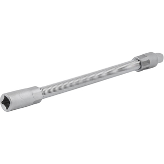 S27H2 Удлинитель гибкий 1/4