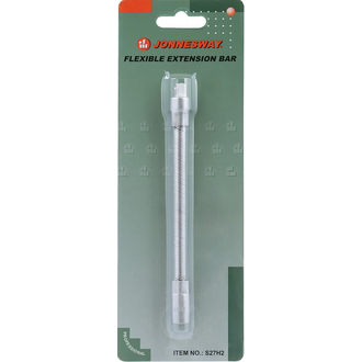 S27H2 Удлинитель гибкий 1/4