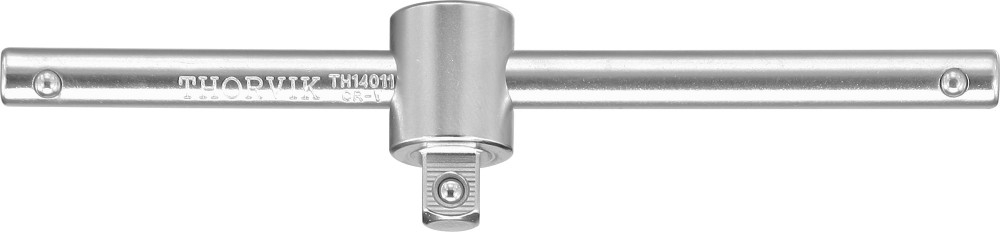 S2H316 Вороток Т-образный 3/8