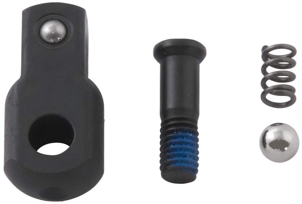 S2H1RK Ремонтный комплект для воротка шарнирного S2H1, 3/8