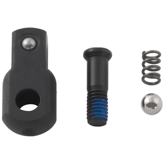 S2H1RK Ремонтный комплект для воротка шарнирного S2H1, 3/8