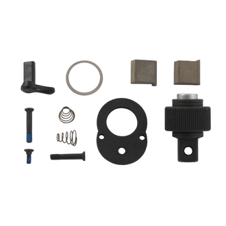 S2R72RK Ремонтный комплект для трещоточной рукоятки S2R, 3/8