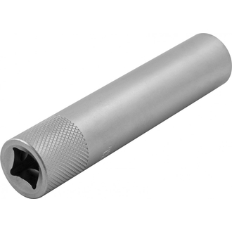 S2S3214 Головка торцевая свечная 12-гранная 3/8