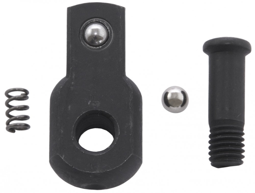 S3H1RK1 Ремонтный комплект для воротка шарнирного S3H1, 1/2