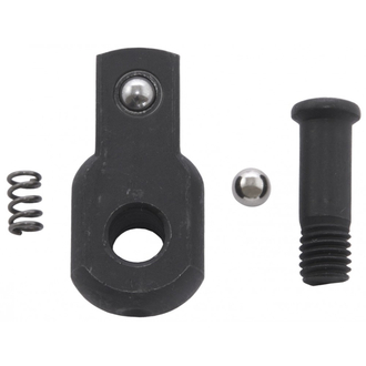 S3H1RK1 Ремонтный комплект для воротка шарнирного S3H1, 1/2