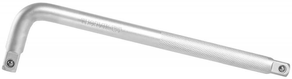 S3H425 Вороток Г-образный 1/2