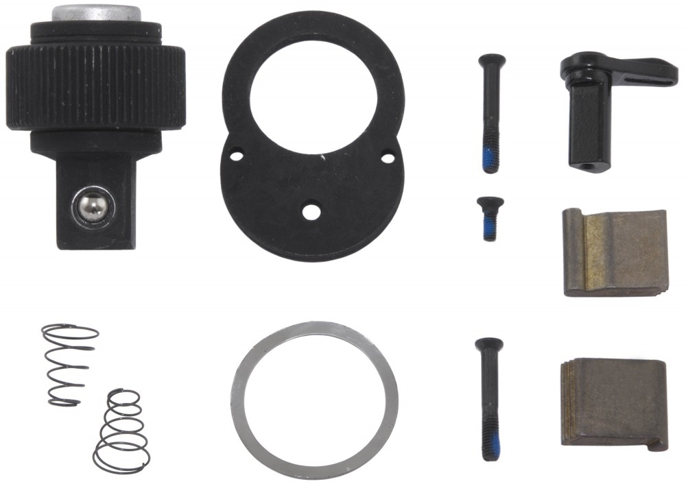 S3R72RK Ремонтный комплект для трещоточной рукоятки S3R, 1/2