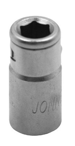 S44H2206 Адаптер для вставок-бит 1/4