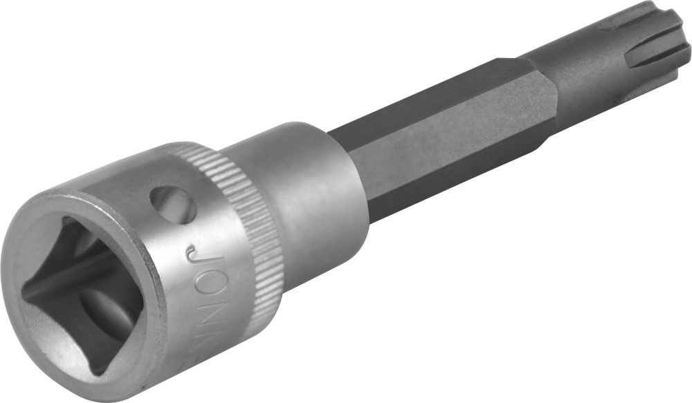 S63H4310 Торцевая насадка 1/2