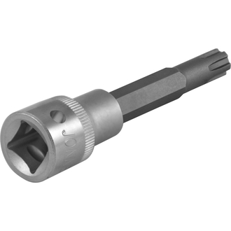 S63H4310 Торцевая насадка 1/2