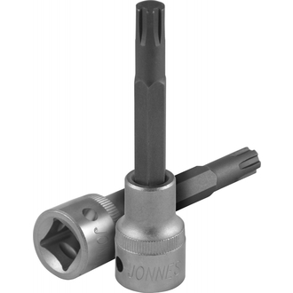 S63H4310 Торцевая насадка 1/2