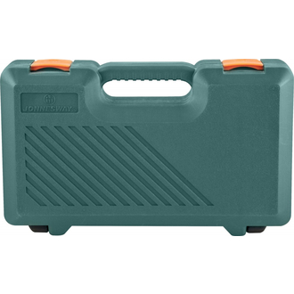 S68H3126S Набор головок торцевых 3/8