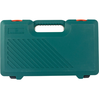 S68H4127S Набор головок торцевых 1/2