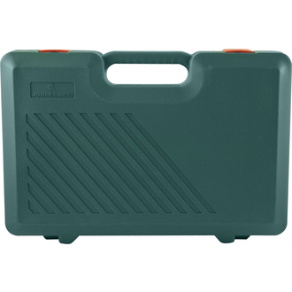 S68H5234111S Набор инструмента универсальный 1/4