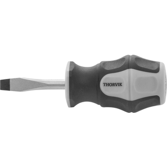 SDL6038 Отвертка стержневая шлицевая, SL6х38 мм