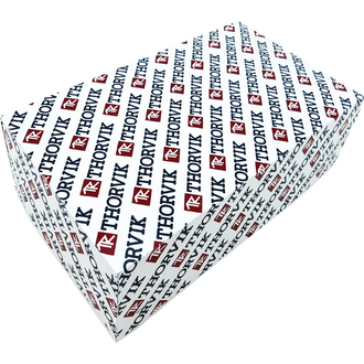 SDP2125 Отвертка стержневая крестовая, PH2x125 мм