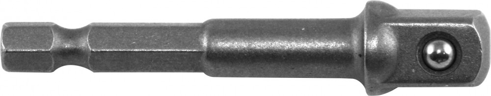 SH11A2 Переходник для механизированного инструмента HDR 1/4