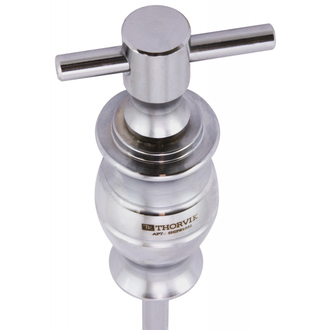 SHIPS1032 Съемник подшипников за внутреннюю обойму с обратным молотком в наборе, 10-32 мм