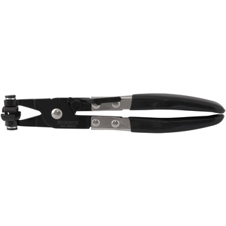 SHCP1 Щипцы для хомутов системы охлаждения с фиксатором