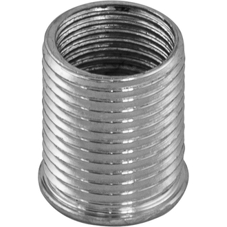 SPTRI1434 Вставка резьбовая для восстановления резьбы свечного отверстия, М14х1.25, высота 20 мм