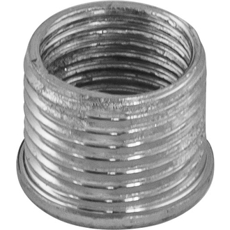 SPTRI1412 Вставка резьбовая для восстановления резьбы свечного отверстия, М14х1.25, высота 12 мм