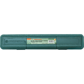 T04080 Ключ динамометрический 3/8