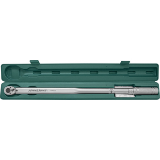 T04300 Ключ динамометрический 3/4