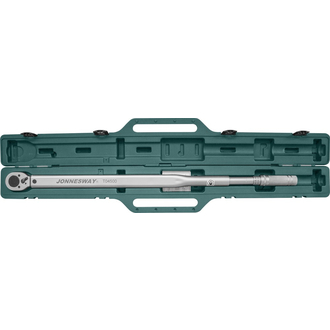 T04500 Ключ динамометрический 3/4