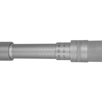 T04700 Ключ динамометрический 3/4