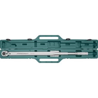 T04700 Ключ динамометрический 3/4