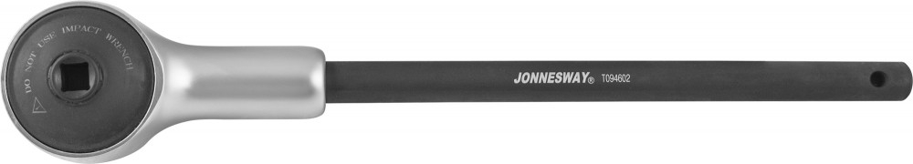 T094602 Редуктор усилитель крутящего момента 