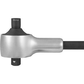 T094602 Редуктор усилитель крутящего момента 