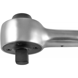 T096801 Редуктор усилитель крутящего момента 