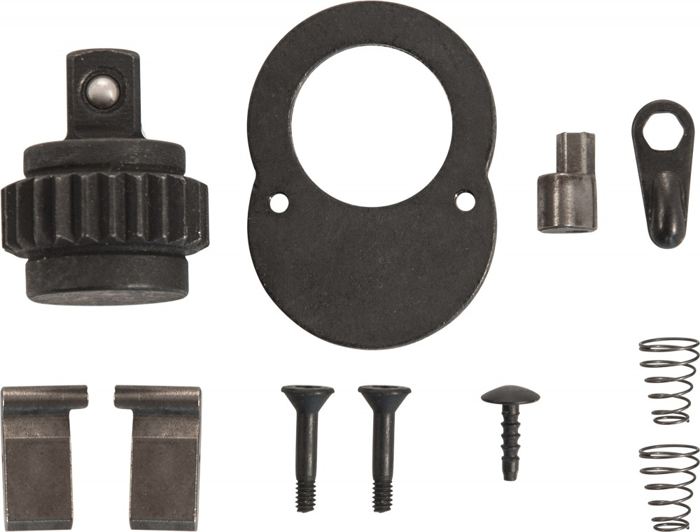 T27-D2R Ремонтный комплект для ключа динамометрического T27010N, T27020N, T27030N