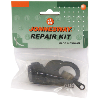 T27-D3R2 Ремонтный комплект для ключа динамометрического T27100N